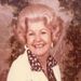 Coleta Faye Asbill Obituary Photo
