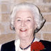 Verna Mae Morrison Obituary Photo