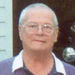 Edward P. Miller, Jr. Obituary Photo