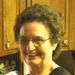 Peggy Osborne Obituary Photo