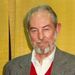 James Edward Wyckoff Obituary Photo