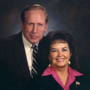Coral Irene Price Smart