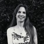 Tina Witte