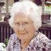 Mildred I. Goodenow Obituary Photo