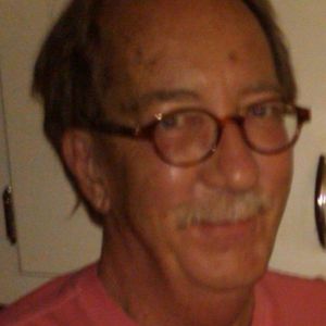 Mr. John James King