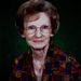 Frances Pearl Green Obituary Photo