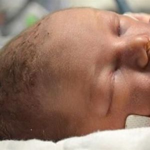 Paisley Lynn Wright
