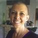 Suzanne Mance Obituary Photo