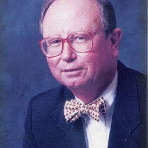 Stephen Elliott Puckette Jr., M.D.
