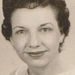 Monte Stovall Davis Obituary Photo
