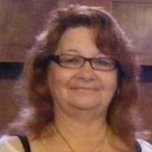 CAROL S. SMITH