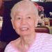 Ann V. Wong Obituary Photo