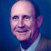 Thomas P Evans Obituary Photo