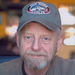 Scott Allen Obituary Photo