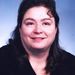 Sharon Lydem Obituary Photo