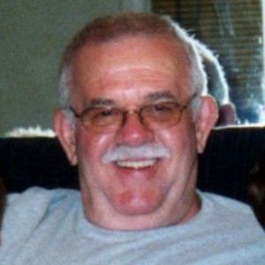 Jim Holtz