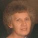 Helen C. Coleman Obituary Photo