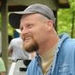 Jody F. Lynch Obituary Photo