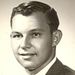 James William Hess, Jr. Obituary Photo