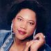 Rose Tshidibi Kengele Obituary Photo