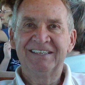 David Whetman