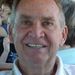 David Whetman Obituary Photo