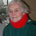Virginia M. Downey Obituary Photo
