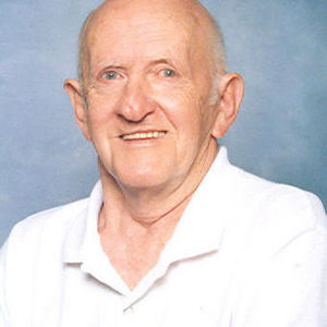 Joseph Bryant Suddarth, Jr.