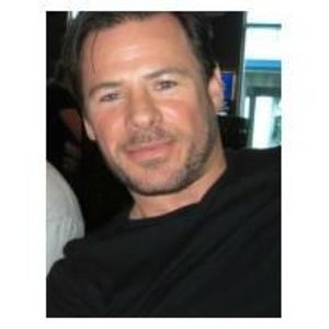 Mr William C Peake