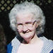 Augusta  Jane Meadows Obituary Photo