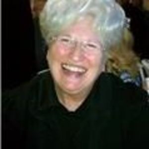 Darlene Schuette