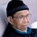  Kamnoy Singam Obituary Photo