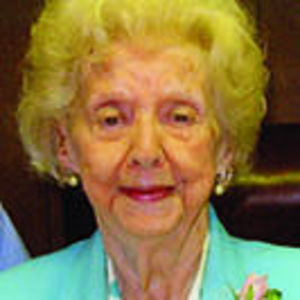 Angela Freund