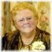 Edith  ''DeeDee'' (Cilibrasi)  Maranto Obituary Photo