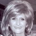 Paty Vieau Obituary Photo