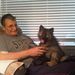 Lawrence "Larry" Ferroni Obituary Photo