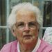 Anne (McGuire) Schwager Obituary Photo
