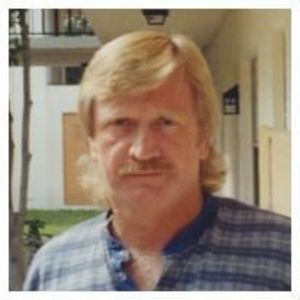 Robert Nelson Holifield