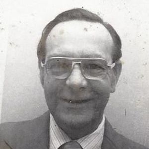 JOHN M. FARLEY