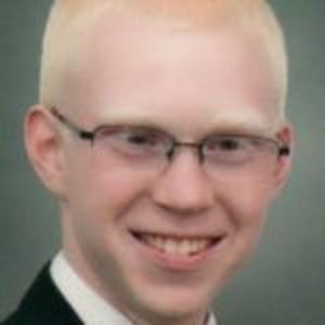 Timothy James GALLA