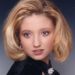 Jessica Michelle Barfield Obituary Photo