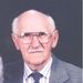 Frederick John Stephen Lavis Obituary Photo