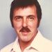 Harold Lee Williams Obituary Photo