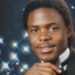 Lerone Marcel Robinson Obituary Photo