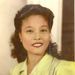 Leonora Cunanan Siongco Obituary Photo