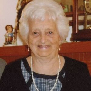 Thelma H. (Dennehy) Casella