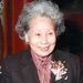 Fung C. Wong Obituary Photo
