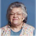 Bobbie  Gwendolyn Herring Obituary Photo