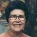 Dana P.  Baldwin Obituary Photo