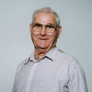 James "Jimmy" Miller